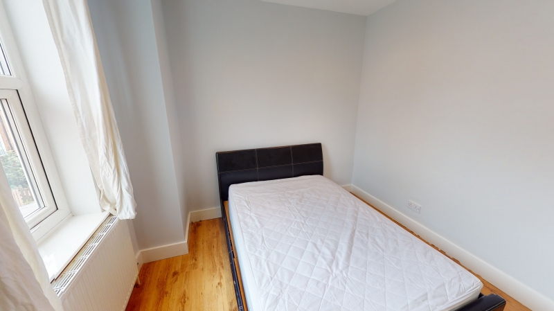 Room 4
