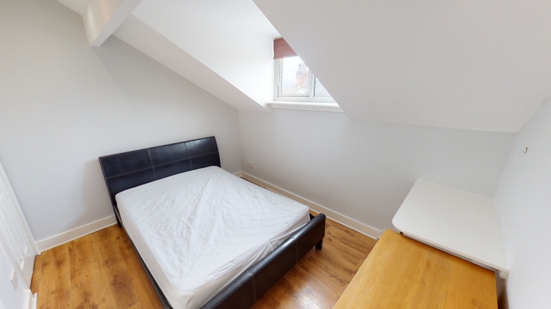 Room 5