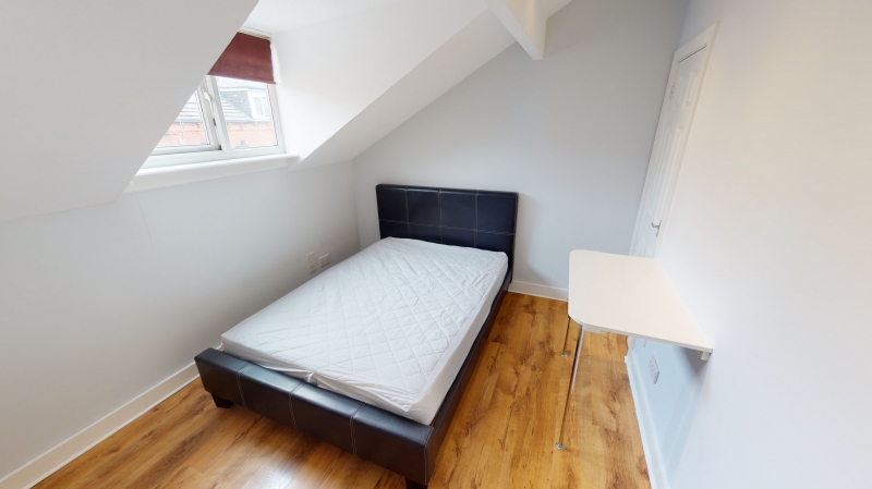 Room 6