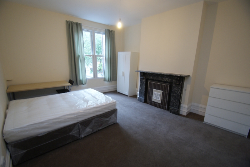6 bed detached house, Bainbrigge Road, Headingley