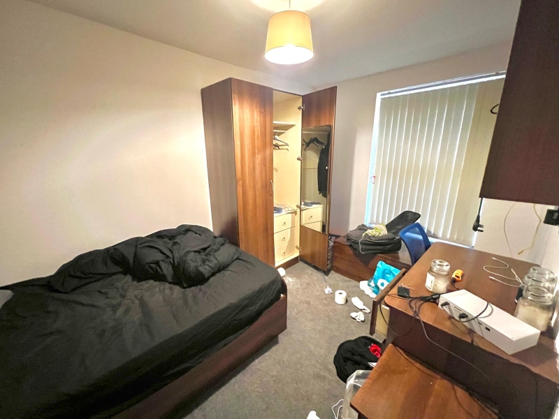 Room 1