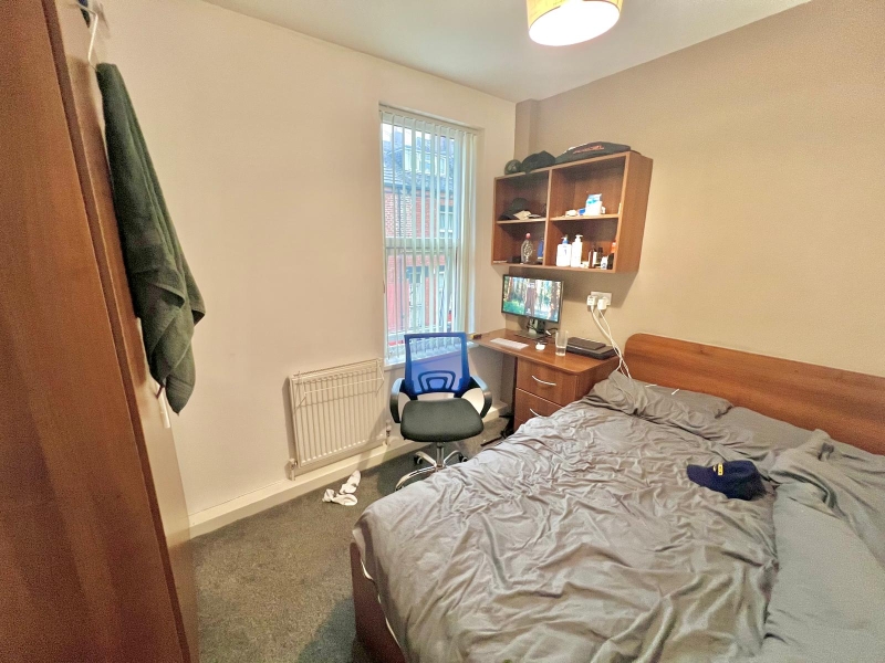 Room 2