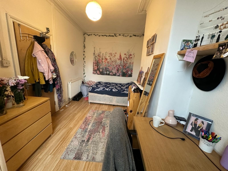 Room 2