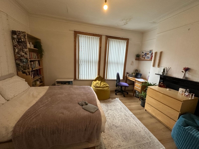 Room 3