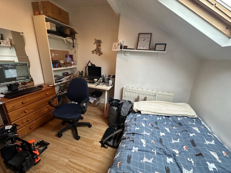 Room 4