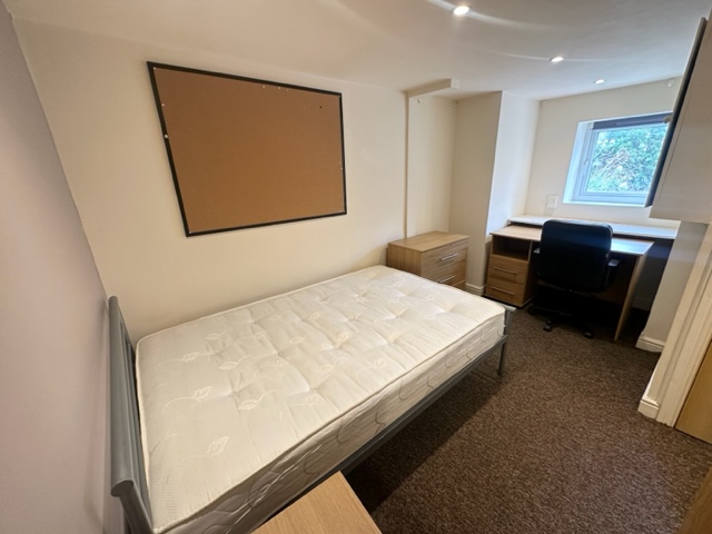 Room 3