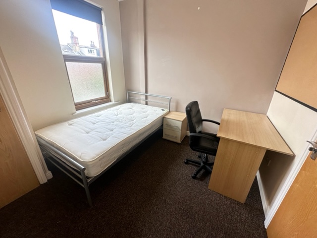 Room 4
