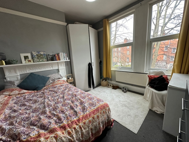 Room 6