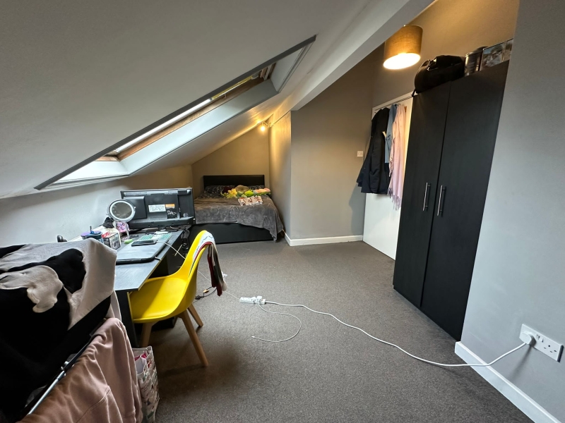 Room 7