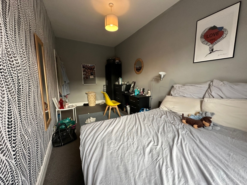 Room 10