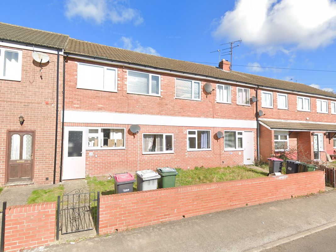Property Image