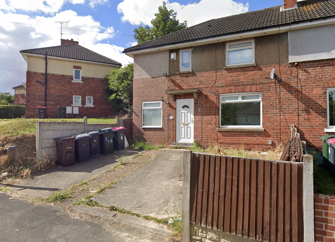 Property Image