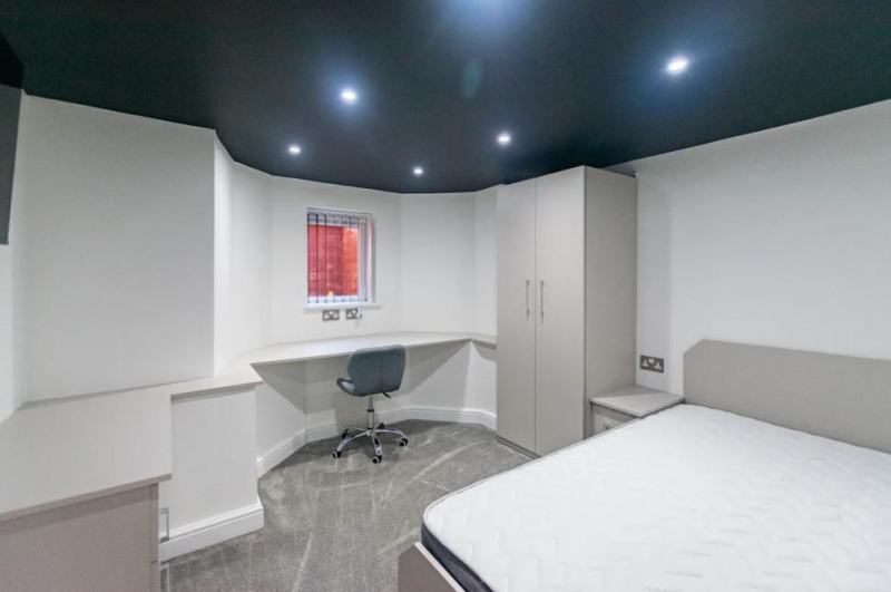 Room 5