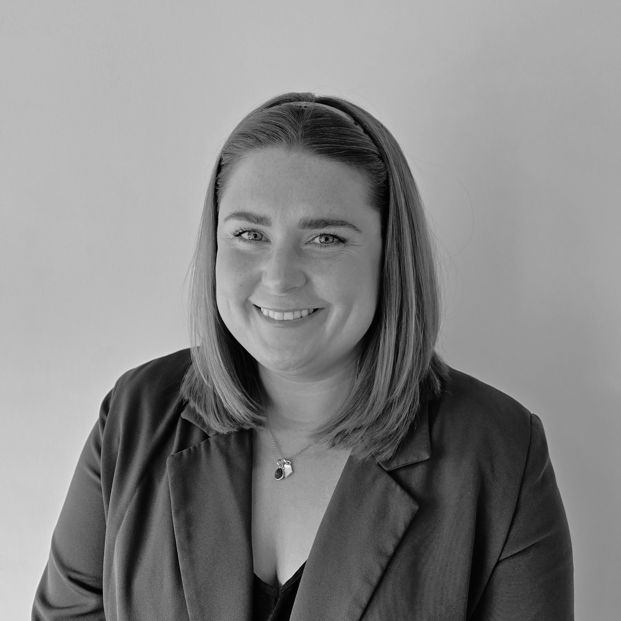 Team Member
